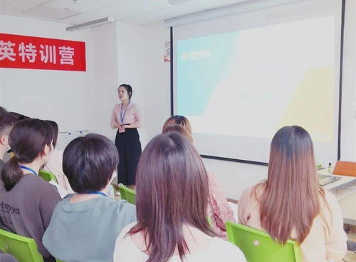 湖北家長必看 2020快學教育服務全面升級，孩子成長再添助力